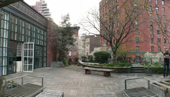Enlarge photo 30