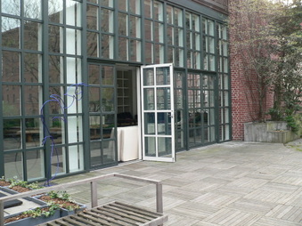 Enlarge photo 31