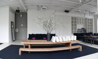 Enlarge photo 32