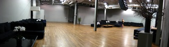 Enlarge photo 33