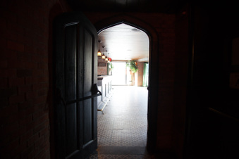 Enlarge photo 9