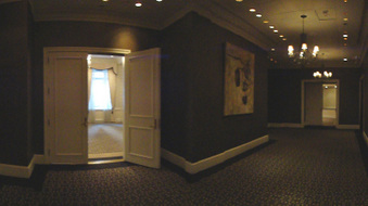 Enlarge photo 27