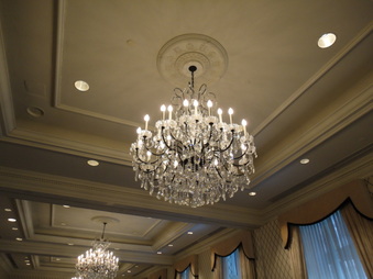 Enlarge photo 31