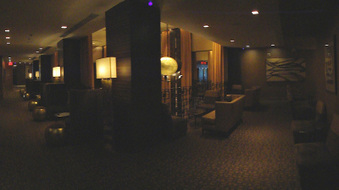 Enlarge photo 34