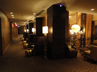 Enlarge photo 38