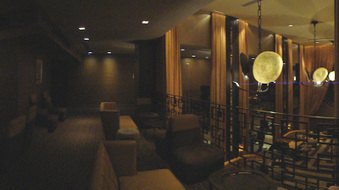 Enlarge photo 40