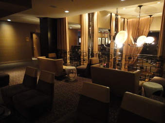 Enlarge photo 41