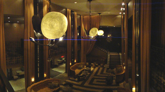 Enlarge photo 44