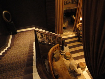 Enlarge photo 45