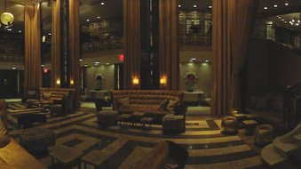 Enlarge photo 47