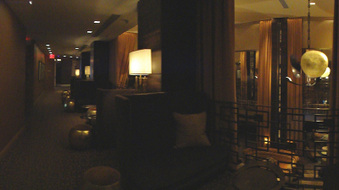 Enlarge photo 50