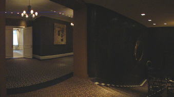 Enlarge photo 21