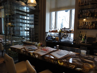 Enlarge photo 61