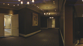 Enlarge photo 22