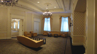 Enlarge photo 26