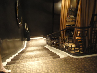 Enlarge photo 8