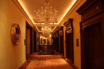 Enlarge photo 9