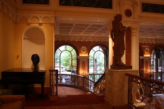 Enlarge photo 5