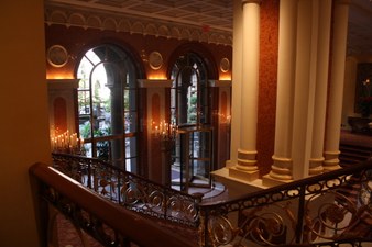 Enlarge photo 22