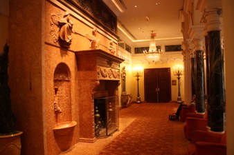Enlarge photo 8