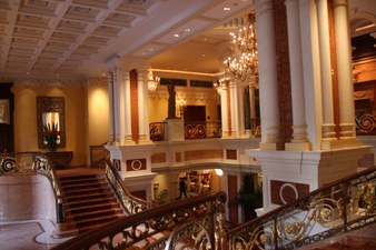 Enlarge photo 23