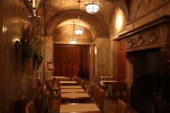 Enlarge photo 36