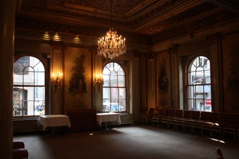 Enlarge photo 37