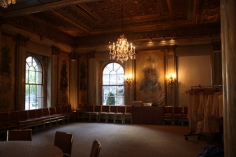 Enlarge photo 41