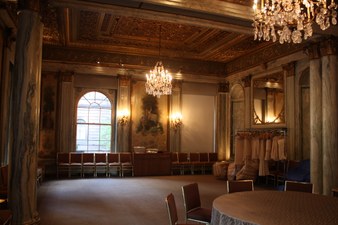 Enlarge photo 38