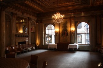 Enlarge photo 39