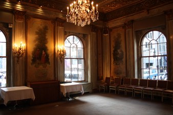 Enlarge photo 40