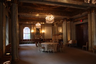 Enlarge photo 42
