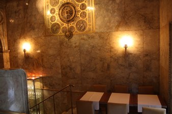 Enlarge photo 60