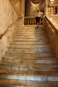 Enlarge photo 62