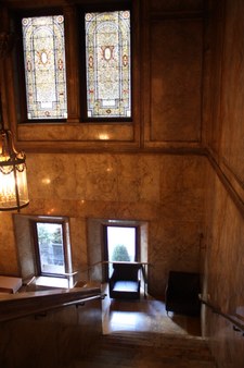 Enlarge photo 64