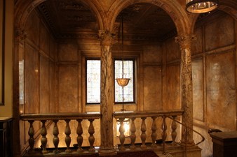 Enlarge photo 72