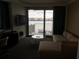Enlarge photo 27