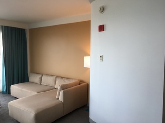 Enlarge photo 28