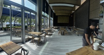 Enlarge photo 3