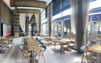 Enlarge photo 11