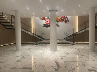 Enlarge photo 25