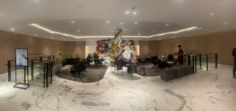 Enlarge photo 37