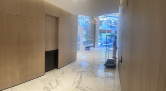 Enlarge photo 38