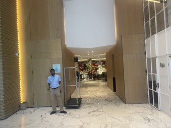 Enlarge photo 41