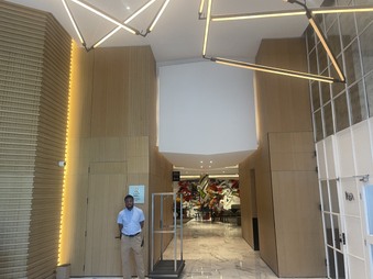 Enlarge photo 42
