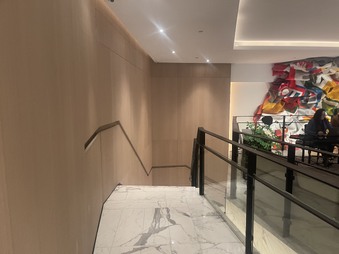 Enlarge photo 43