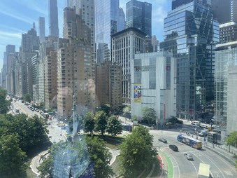 Enlarge photo 17