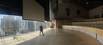 Enlarge photo 21