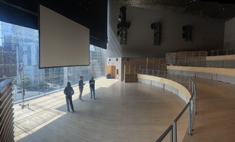 Enlarge photo 28