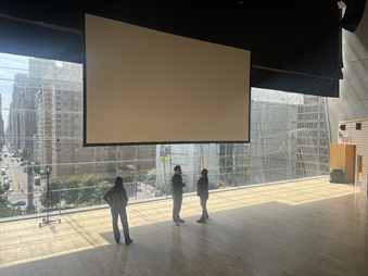 Enlarge photo 30